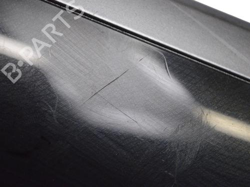 Other SUBARU OUTBACK (BS) 2.0 D AWD (BSD) | BP15856783O1