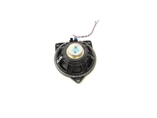 Speaker BMW 5 (G30, F90) 520 d | BP9172402E2 
