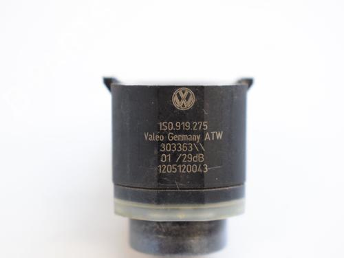 Electronic module AUDI A4 B8 (8K2) S4 quattro | BP14768753M83 