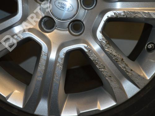 Rim LAND ROVER RANGE ROVER EVOQUE (L538) 2.0 D 4x4 | BP9657601C45 