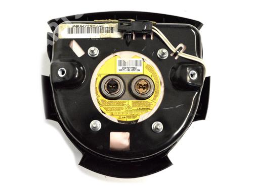 Driver airbag CHRYSLER 300C Touring (LX, LE) 3.0 CRD | BP7504027C9 