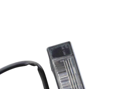 Licence plate light INFINITI Q50 50 D | BP17080893I40 