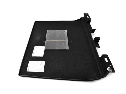Luggage compartment floor JAGUAR F-TYPE Coupe (X152) 5.0 SCV8 R AWD | BP14773552I33 