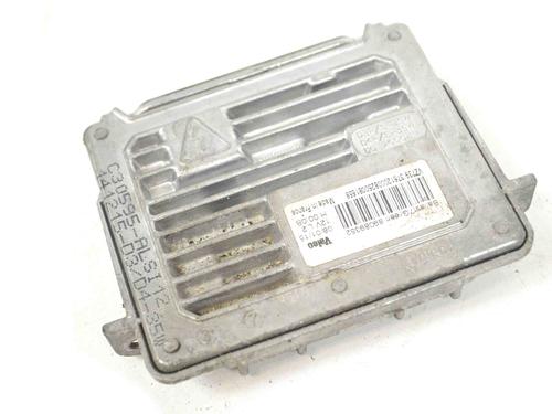 Xenon ballast JAGUAR F-TYPE Coupe (X152) 5.0 SCV8 R AWD (551 hp) 8863943