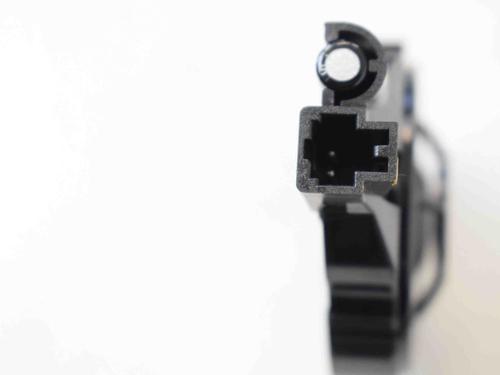 Speaker AUDI TT (FV3, FVP) 2.0 TFSI quattro | BP7483351E2