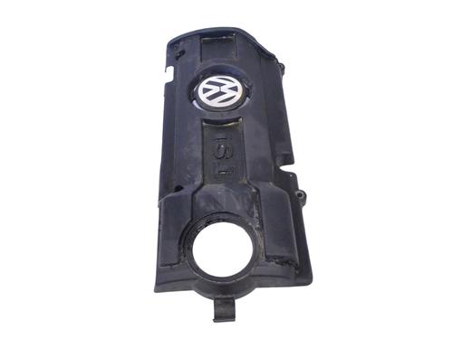 Upper protection VW GOLF VI Convertible (517) 1.4 TSI | BP10185887M93 