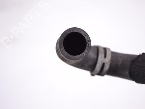 Pipe LAND ROVER RANGE ROVER SPORT II (L494) 3.0 SDV6 4x4 | BP27822504M125 