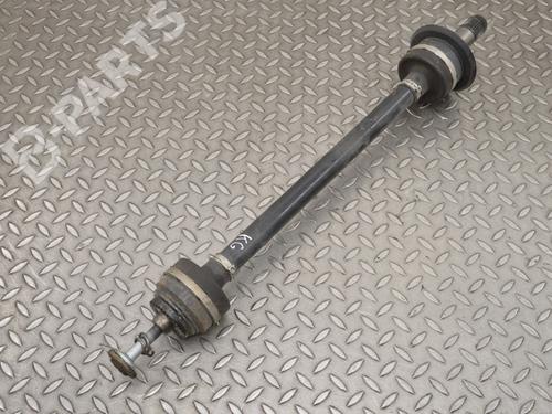 Used Left rear driveshaft Left rear driveshaft BMW 5 (G30, F90) 540 d xDrive (320 hp) 11114193 11114193