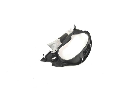 Other MAZDA 6 Saloon (GJ, GL) 2.2 D (GJ2FP, GJ1021, GJ1022, GL1021) | BP14786619O1 