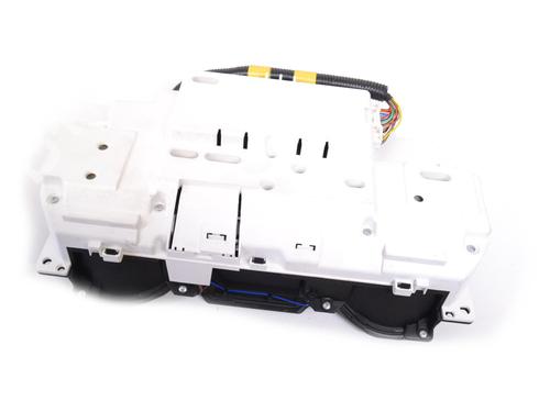 Instrument cluster LEXUS GS (_S19_) 300 (GRS190_, GRS190R) | BP8147007C47 