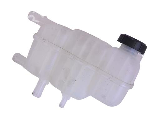 Expansion tank HYUNDAI IONIQ (AE) Electric | BP14803822C120 