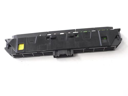 Warning switch BMW 7 (E38) 740 i, iL | BP10869410I22 
