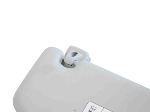 Left sun visor CITROËN C4 III (BA_, BB_, BC_) ë-C4 (BCZKXC, BZCKSC) | BP27826249I1 