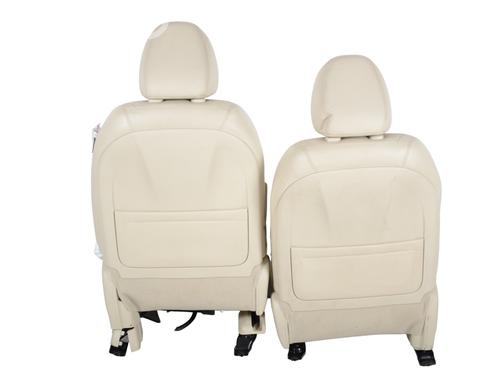 Seats set INFINITI Q50 3.0 t | BP27823421C78 