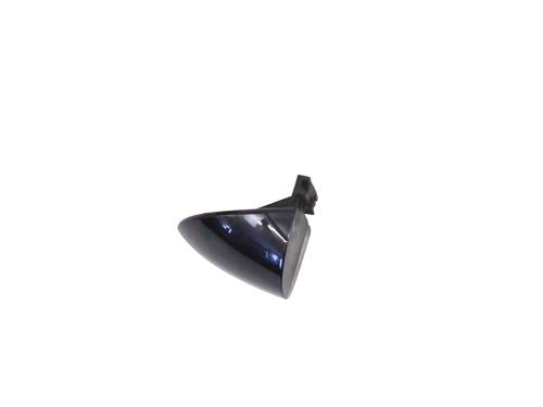 Used Front left exterior door handle MERCEDES-BENZ R-CLASS (W251, V251) R 280 CDI (251.121, 251.026, 251.126) (190 hp) 10736581