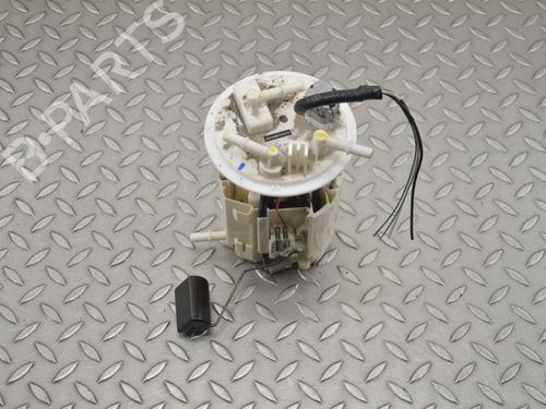 Used Fuel pump SUBARU OUTBACK (BS) 2.0 D AWD (BSD) (150 hp) 13934943