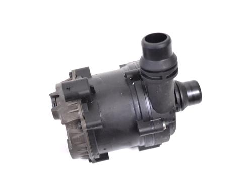 Used Auxiliary water pump BMW 8 Gran Coupe (G16, F93) M8 (600 hp) 27821668
