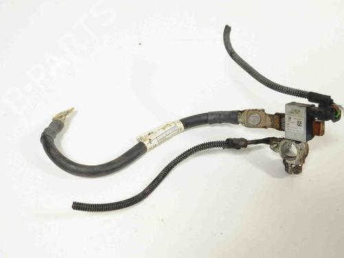 Used Cable OPEL ASTRA J (P10) 1.7 CDTI (68) (110 hp) 8867874