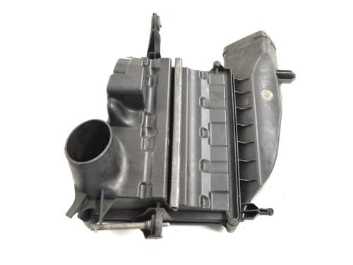 Air filter box MERCEDES-BENZ M-CLASS (W164) ML 320 CDI 4-matic (164.122) | BP7504670M87 