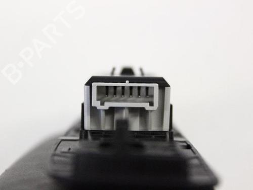 Interior roof handle MERCEDES-BENZ GLC Coupe (C253) 250 d 4-matic (253.309) | BP14814400I35 