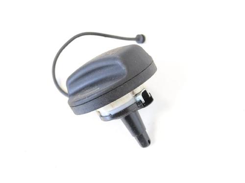 fuel-flap-mini-mini-countryman-r60-cooper-sd-mini-7222392-2010-2011-2012-2013-2014-2015-2016-7746120 main image