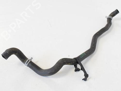 Used Pipe BMW 5 Gran Turismo (F07) 530 d (258 hp) 14766859