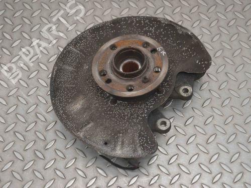 Used Left rear steering knuckle MERCEDES-BENZ GLE Coupe (C292) 350 d 4-matic (292.323, 292.324) (258 hp) 16721547