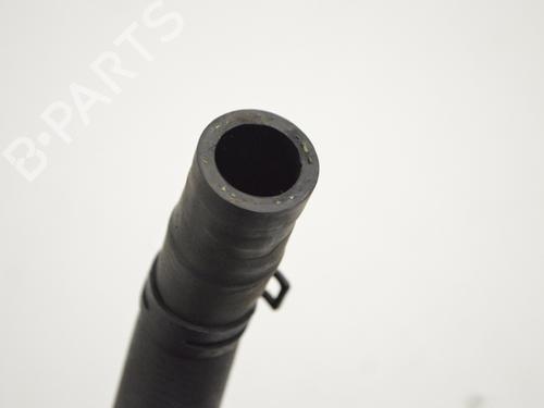 Pipe MERCEDES-BENZ SLK (R172) 250 CDI / d (172.403) | BP14779849M125 