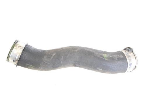 Used Intercooler pipe BMW 3 Touring (E91) 320 d (177 hp) 14816890