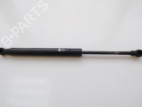 Used Tailgate lift support LEXUS GS (_S19_) 300 (GRS190_, GRS190R) (249 hp) 27934061