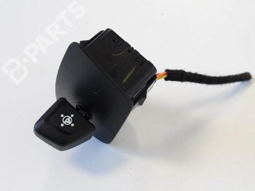 Switch BMW 7 (F01, F02, F03, F04) 730 d | BP8857669I30 