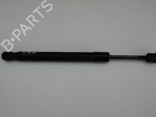 Gasdæmper bagklap AUDI A6 C6 (4F2) 3.2 FSI quattro (255 hp) 14796008