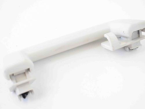 Used Interior roof handle FORD ECOSPORT 1.0 EcoBoost (140 hp) 14768331