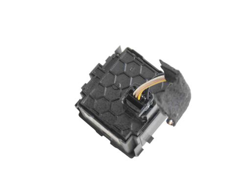 Switch RENAULT TRAFIC III Bus (JG_) 2.0 dCi 120 (JGMN) | BP27825814I30 