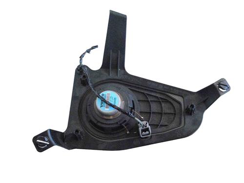 Speaker VOLVO XC90 II (256) D5 AWD | BP17550408E2