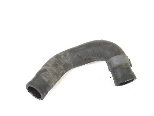 Pipe AUDI A4 B8 (8K2) 2.0 TDI | BP14771869M125 