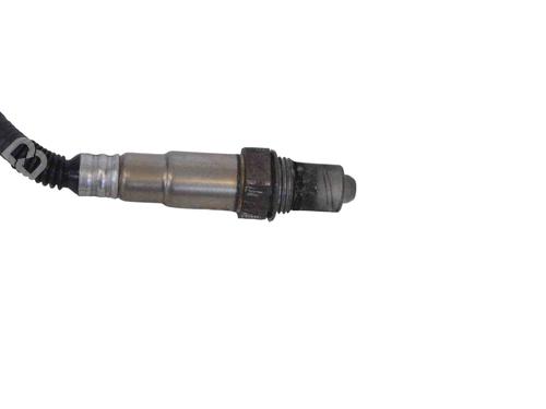 Electronic sensor PEUGEOT 3008 II SUV (MC_, MR_, MJ_, M4_) 1.2 THP/ PureTech 130 (MRHNSM, MRHNSU, MRHNSJ, MRHNYW,... | BP16543554M84 