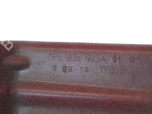 Support PORSCHE CAYENNE (92A) 4.8 GTS | BP19433227C155 