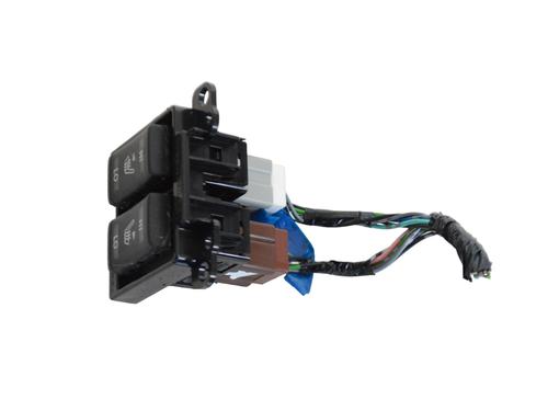Switch NISSAN JUKE (F15) 1.2 DIG-T | BP13934683I30 