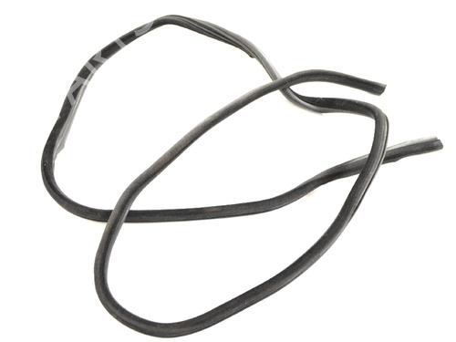Used Rubber door seal LAND ROVER RANGE ROVER IV (L405) 4.4 SDV8 4x4 (340 hp) 14775933