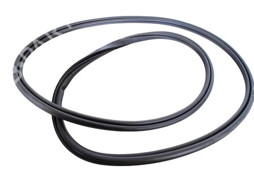 Rubber door seal POLESTAR POLESTAR 2 (534) EV | BP27829800C142