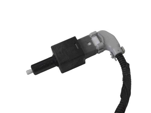 Elektronisk sensor HYUNDAI SANTA FÉ III (DM, DMA) 2.2 CRDi (200 hp) 13327381