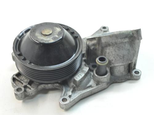 Auxiliary water pump BMW 5 (F10) 520 d | BP19941949M111 