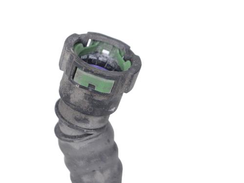 Pipe VW PASSAT B8 Variant (3G5, CB5) 2.0 TDI | BP14916864M125 