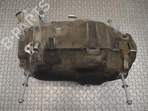 Used Engine POLESTAR POLESTAR 2 (534) EV (408 hp) 27829419