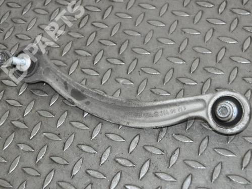 Used Right rear suspension arm MERCEDES-BENZ E-CLASS Coupe (C207) E 220 CDI / d (207.302, 207.301) (170 hp) 7754812