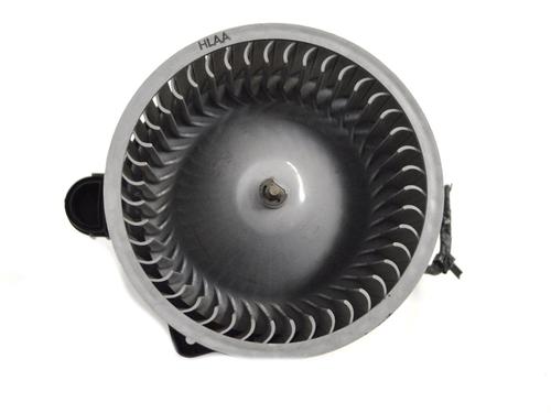 Heater blower motor HYUNDAI i30 (GD) 1.6 CRDi | BP8865177M62 