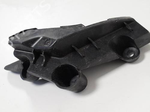 Used Rear bumper bracket CITROËN DS4 (NX_) 1.2 THP 130 (130 hp) 14765761