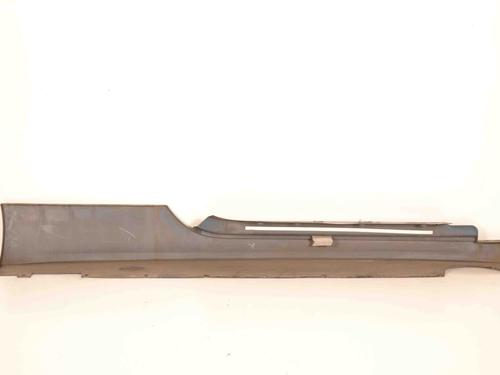 Left sideskirt PEUGEOT RCZ 1.6 16V | BP29230832C115 