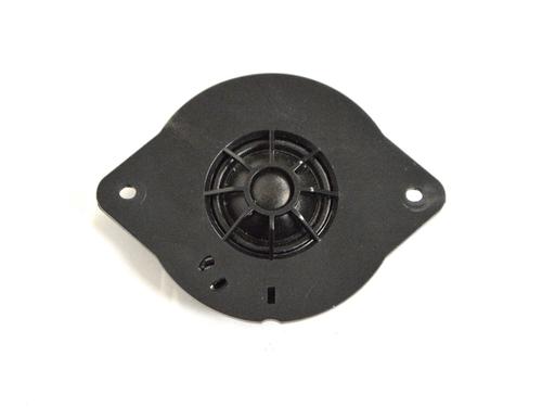 Used Speaker AUDI A4 B8 Avant (8K5) 2.0 TDI quattro (177 hp) 8866501